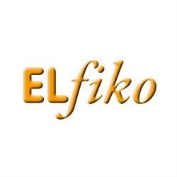"Elfiko" Firma Handlowo-Usługowa Urszula Filipiak, Mszana Dolna godziny otwarcia
