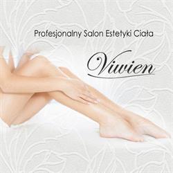 VIWIEN Salon Estetyki Ciała Beata Łabuz, Mszana Dolna godziny otwarcia
