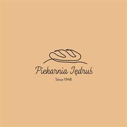 Piekarnia Jędruś s.c., Mszczonów godziny otwarcia