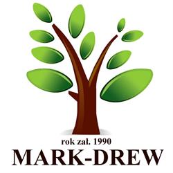 Mark-Drew Krotecki, Murowana Goślina godziny otwarcia