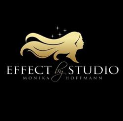 Effect Studio Monika Hoffmann, Murowana Goślina godziny otwarcia