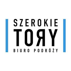 Szerokie Tory, Murowana Goślina godziny otwarcia