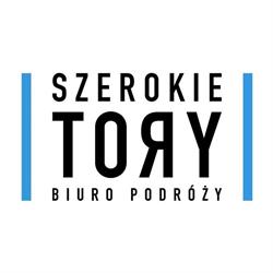 Szerokie Tory, Murowana Goślina godziny otwarcia