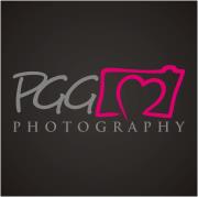 Pgg Photography Paulina Greczyło-Gajda, Murowana Goślina godziny otwarcia