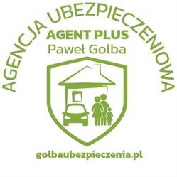 Agencja Ubezpieczeniowa AGENT Plus Paweł Golba, Muszyna godziny otwarcia