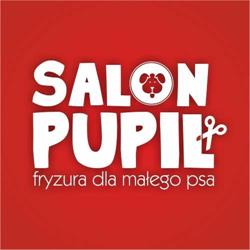 Pupil Salon Piękności Psów, Myślenice godziny otwarcia