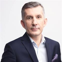 Dariusz Pierzak - Szkolenia Projekty Doradztwo, Myślenice godziny otwarcia