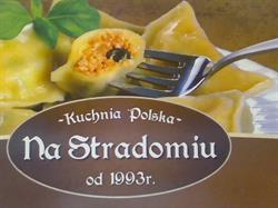 Na Stradomiu Muniak A., Myślenice godziny otwarcia
