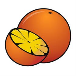 Stelma Sklep, Stelma Import-Export - owoce, warzywa, art. spożywcze, produkty włoskie, Myślenice godziny otwarcia