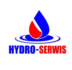 "Hydro-Serwis" Marek Fijałkowski, Myślibórz godziny otwarcia
