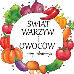 Świat Warzyw i Owoców Mysłakowice Jerzy Tokarczyk, godziny otwarcia