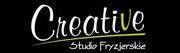 Creative Studio Fryzur Ilona Stojak, Mysłowice godziny otwarcia