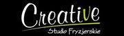 Creative Studio Fryzur Ilona Stojak, Mysłowice godziny otwarcia