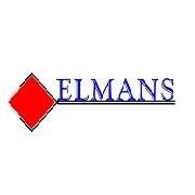 "Elmans" Grzegorz Mansfeld, Mysłowice godziny otwarcia