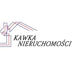 KAWKA NIERUCHOMOŚCI Karol Kawka, Mysłowice godziny otwarcia