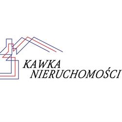 KAWKA NIERUCHOMOŚCI Karol Kawka, Mysłowice godziny otwarcia