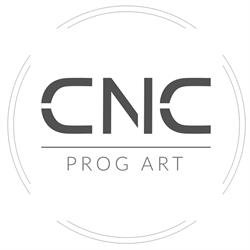 Progart Cnc Mateusz Rzepecki, Mysłowice godziny otwarcia