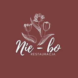 Nie-Bo - Restauracja Anita Mendera, Mysłowice godziny otwarcia