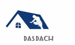 DASDACH, Śmielin godziny otwarcia