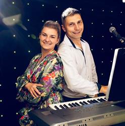 Romana Grzegorek Zespół Muzyczny ROMI, Nakło nad Notecią godziny otwarcia
