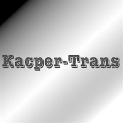 "Kacper-Trans" PHU Piotr Kałużny, Nakło nad Notecią godziny otwarcia