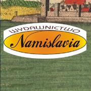 Polski Dom Filatelistyczny - Wydawnictwo Miszczak i Wincewicz -Namislavia - Teresa Wincewicz, Namysłów godziny otwarcia