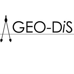 Geo - Dis Usługi Błażej Geodezyjno-Kartograficzne, Namysłów godziny otwarcia