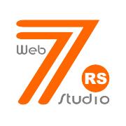 "7rs Web Studio" Roman Szołdra, Namysłów godziny otwarcia