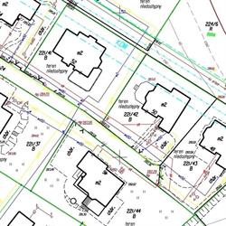 GEO-DOM Usługi Geodezyjne Michał Piłka, Niegowa godziny otwarcia