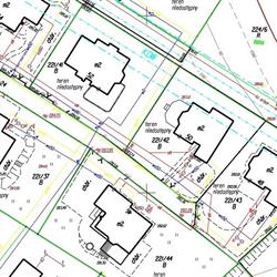 GEO-DOM Usługi Geodezyjne Michał Piłka, Niegowa godziny otwarcia