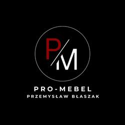 "Pro-Mebel" Przemysław Błaszak, Poczesna godziny otwarcia