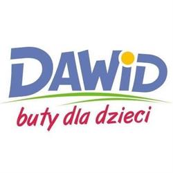 "Dawid" Zakład Produkcji Obuwia, Nowa Sól godziny otwarcia