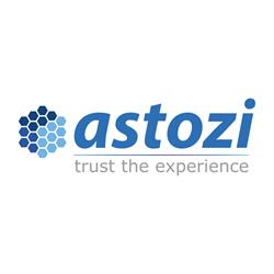 Astozi Consulting Tomasz Zięba, Nowa Sól godziny otwarcia