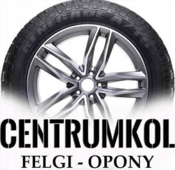 ALUMAR OPONY-FELGI, Nowa Sól godziny otwarcia