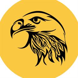 Instytut Badań Inżynierskich Labor Aquila Sp. z o.o. Sp.k., Nowa Wieś godziny otwarcia