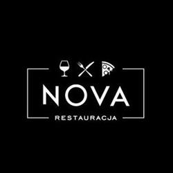 Nova Restauracja, Nowa Wieś Wielka godziny otwarcia