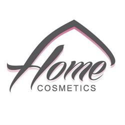 HOME COSMETICS Edyta Potempa Mobilna Kosmetyka, Nowe Chechło godziny otwarcia