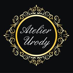 Atelier Urody Milena Chała, Nowe Miasto Lubawskie godziny otwarcia