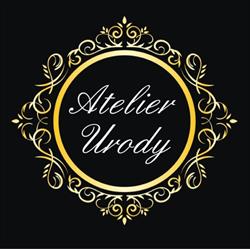 Atelier Urody Milena Chała, Nowe Miasto Lubawskie godziny otwarcia