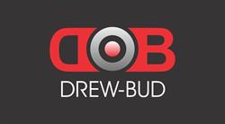 F.H.U. Drew BUD Krzysztof Duch, Gościszów godziny otwarcia