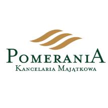 Kancelaria Majątkowa POMERANIA Mirosława Czaplińska, Nowy Dwór Gdański godziny otwarcia