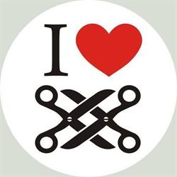 Zakład Fryzjerski Agnieszka Zielinska, Nowy Korczyn godziny otwarcia