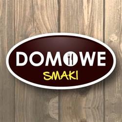 Domowe Smaki To&Bi Tokarz Rafał , Bieniek Iwona s.c, Nowy Sącz godziny otwarcia