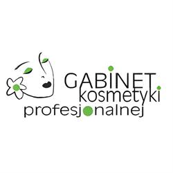 Kucharska Katarzyna Gabinet Kosmetyki Profesjonaln, Nowy Sącz godziny otwarcia