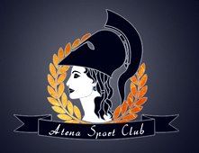 ATENA SPORT CLUB Aneta Żmuda-Danek, Nowy Sącz godziny otwarcia