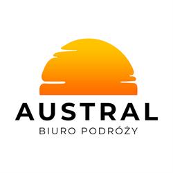 Barbara Homoncik Biuro Podróży AUSTRAL, Nowy Sącz godziny otwarcia