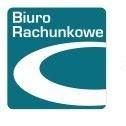 Biuro Rachunkowe Asystent Biznesu Edyta Toczek, Nowy Sącz godziny otwarcia