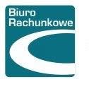 Biuro Rachunkowe Asystent Biznesu Edyta Toczek, Nowy Sącz godziny otwarcia