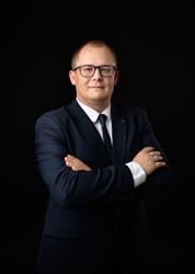 Kancelaria Adwokacka Adwokat Andrzej Nowak, Nowy Sącz godziny otwarcia