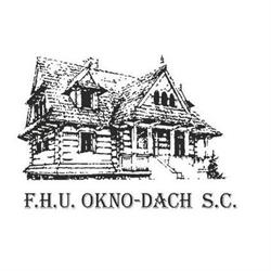 FHU Okno-Dach, Nowy Targ godziny otwarcia